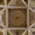 Logotipo del grupo Mezquita Catedral de Córdoba